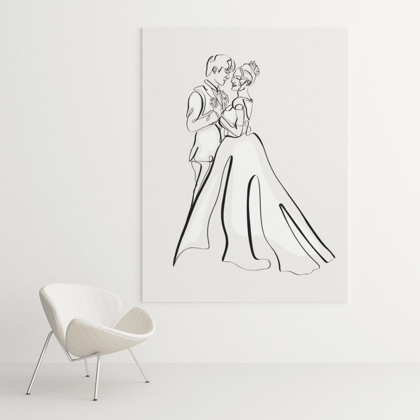 Angebot: 10% Rabatt auf Ihren Einkauf